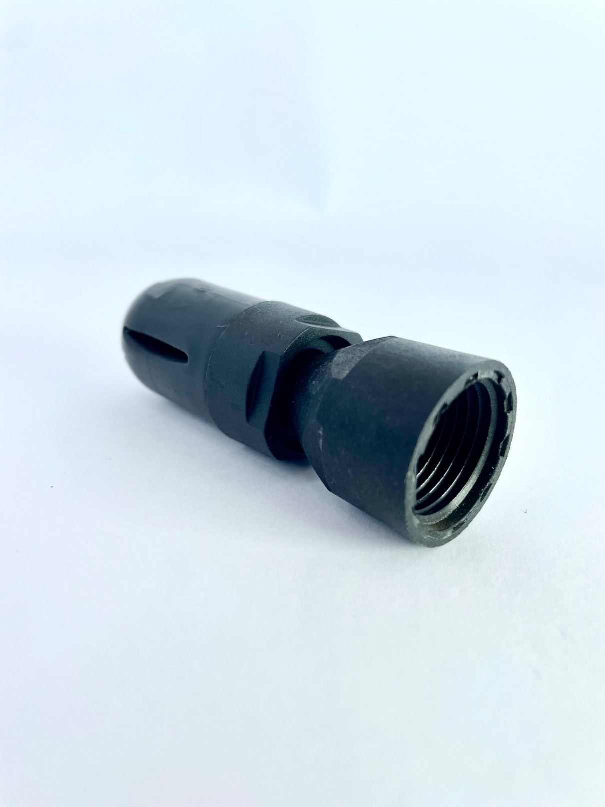 Z2521 - LAVADOR - PULVERIZADOR - JACTO: 60434 / 060434 /